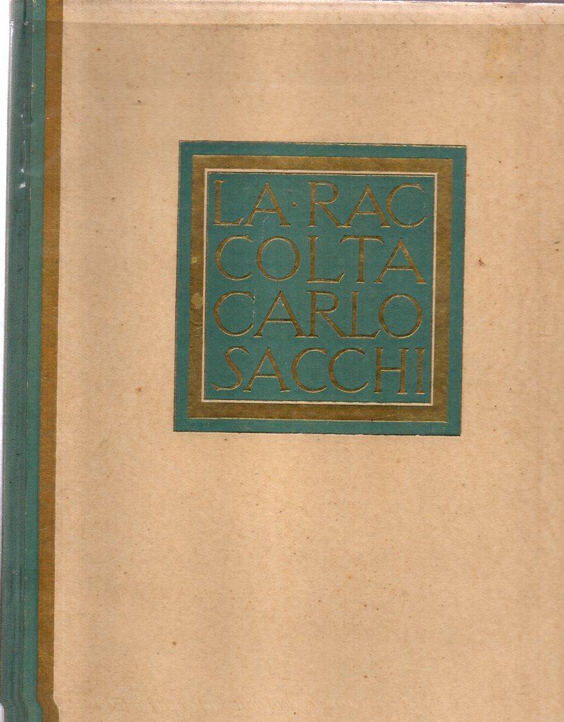 Laboratorio del libro