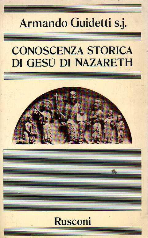 Laboratorio del libro