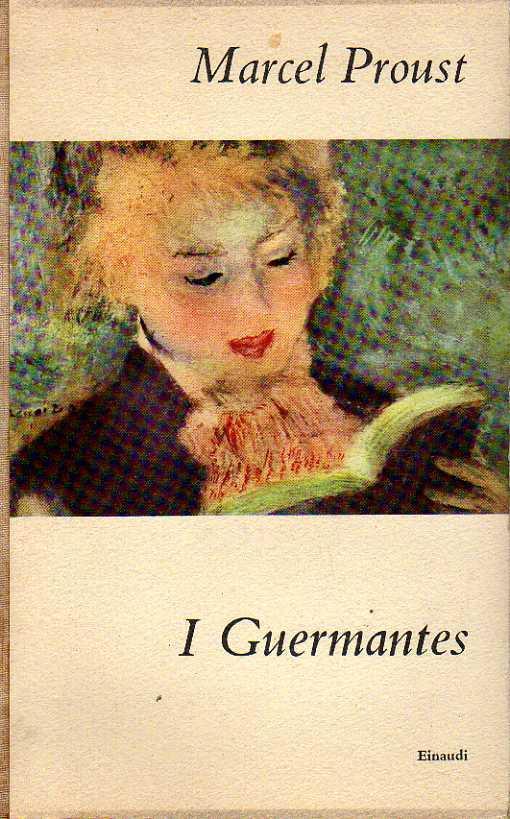 Laboratorio del libro