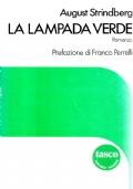 La lampada verde