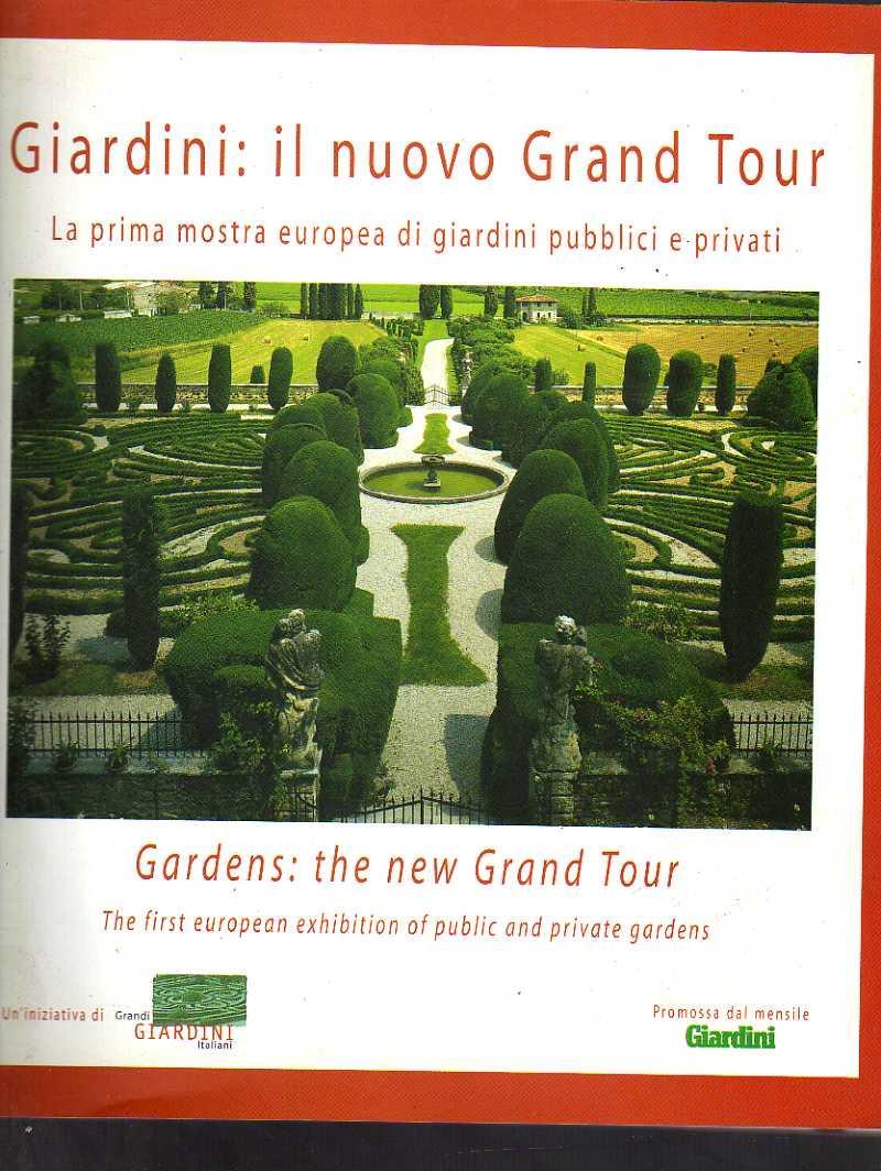 Laboratorio del libro