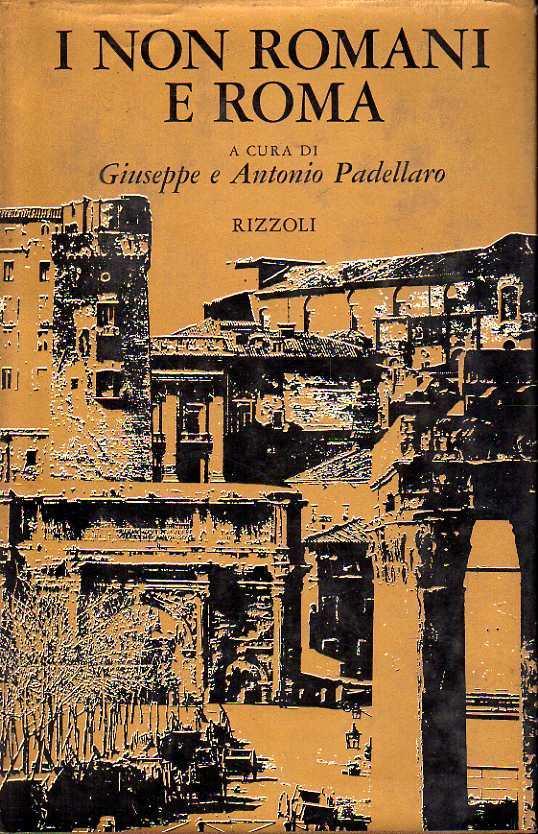 Laboratorio del libro