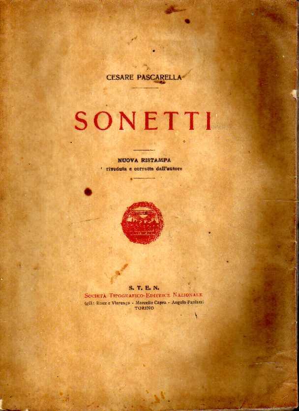 Laboratorio del libro