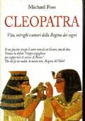Cleopatra