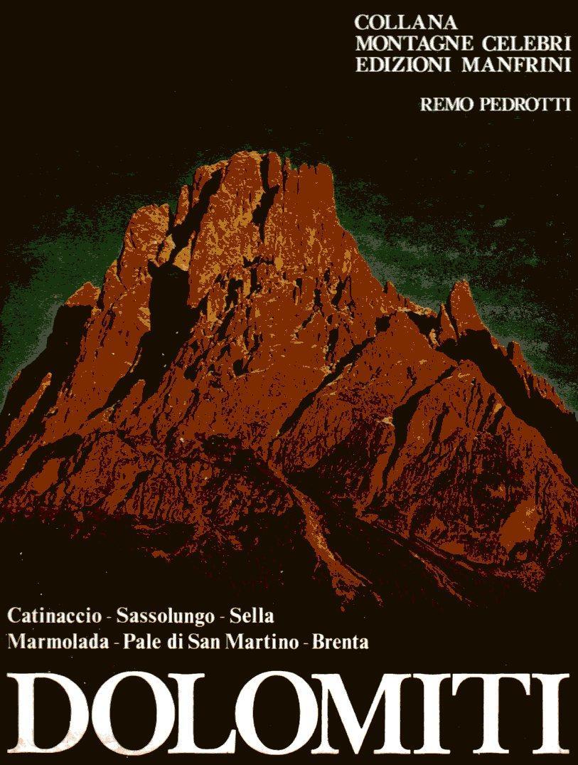 Laboratorio del libro