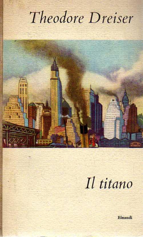 Laboratorio del libro