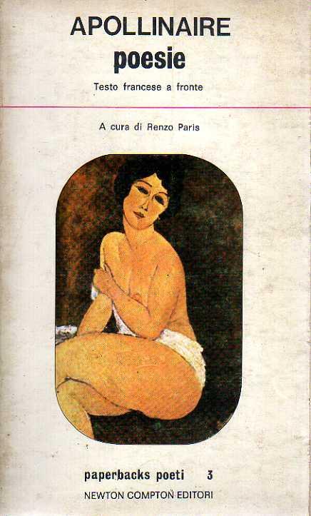 Laboratorio del libro