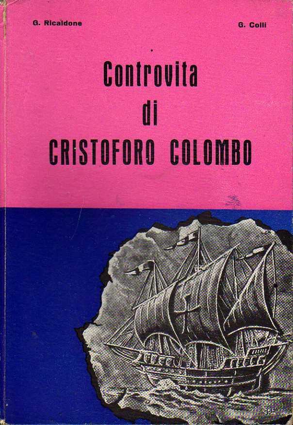 Laboratorio del libro