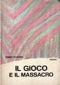 Il Gioco E Il Massacro