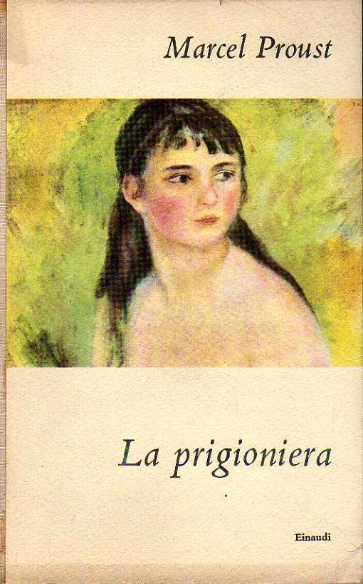 Laboratorio del libro