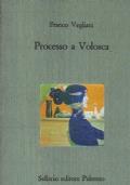 Processo A Volosca
