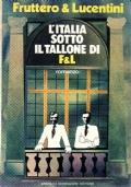L’Italia sotto il tallone di F.& L
