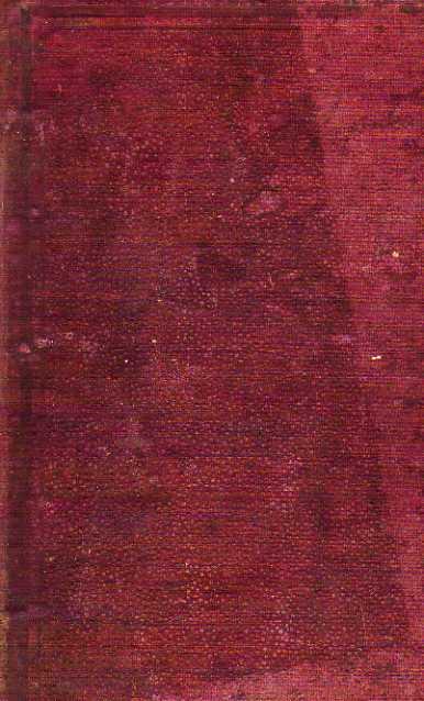Laboratorio del libro