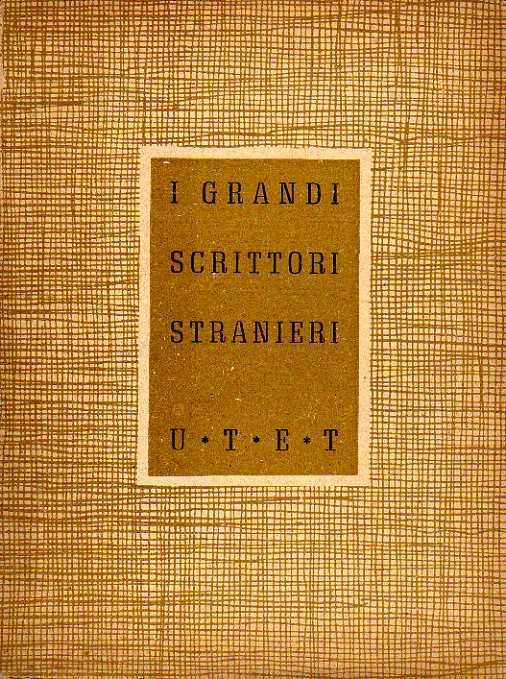 Spettri - L’Anitra Selvatica