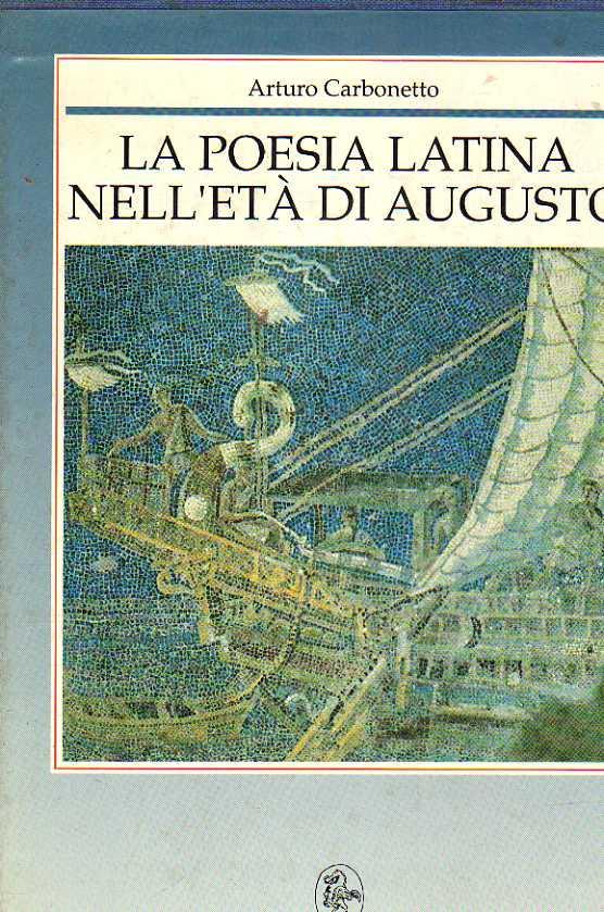 Laboratorio del libro