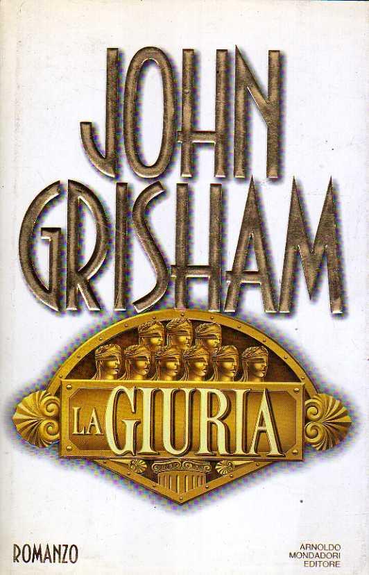 La giuria