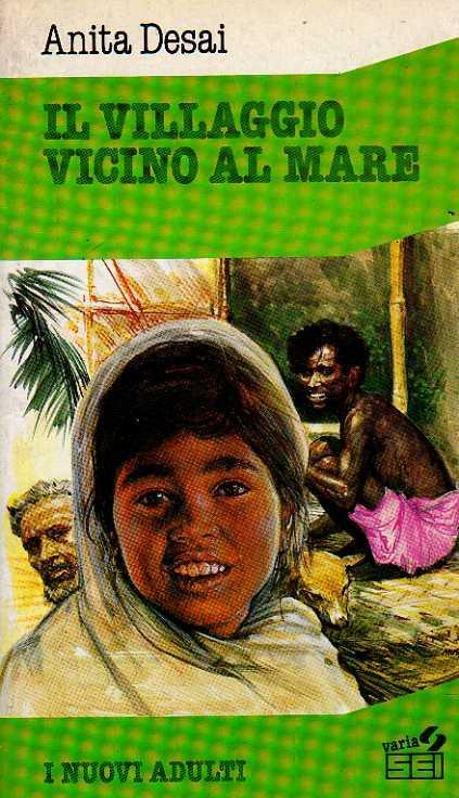 Laboratorio del libro