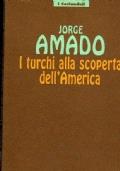 I turchi alla scoperta dell’America