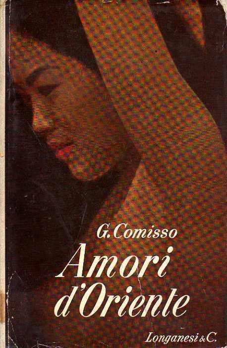 Laboratorio del libro