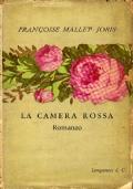 La Camera Rossa - copertina
