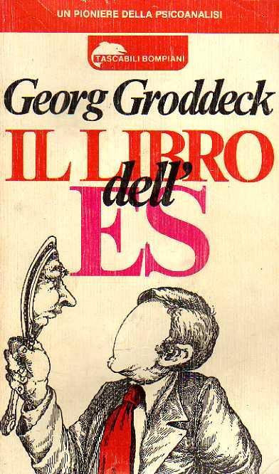 Laboratorio del libro