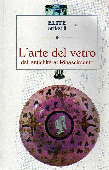 Laboratorio del libro