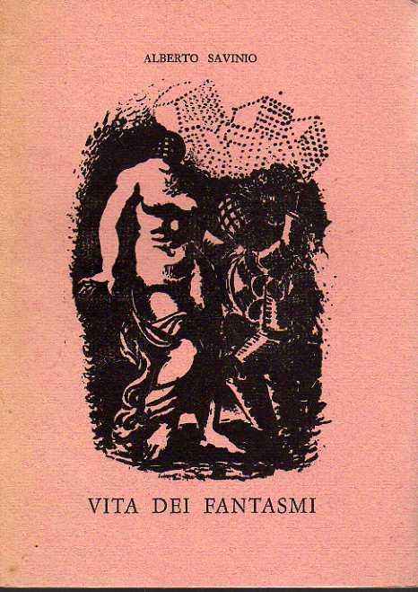 Laboratorio del libro