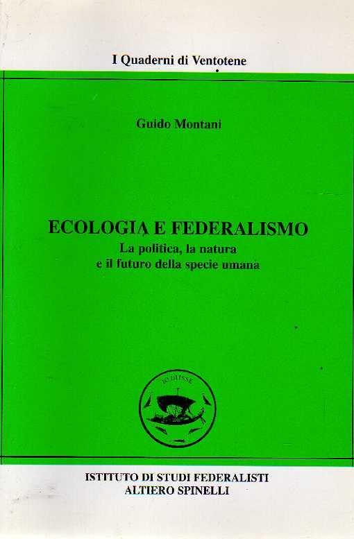 Laboratorio del libro