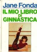 Il Mio Libro Di Ginnastica - copertina