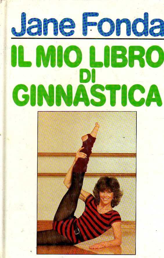 Laboratorio del libro