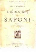L’Industria Dei Saponi