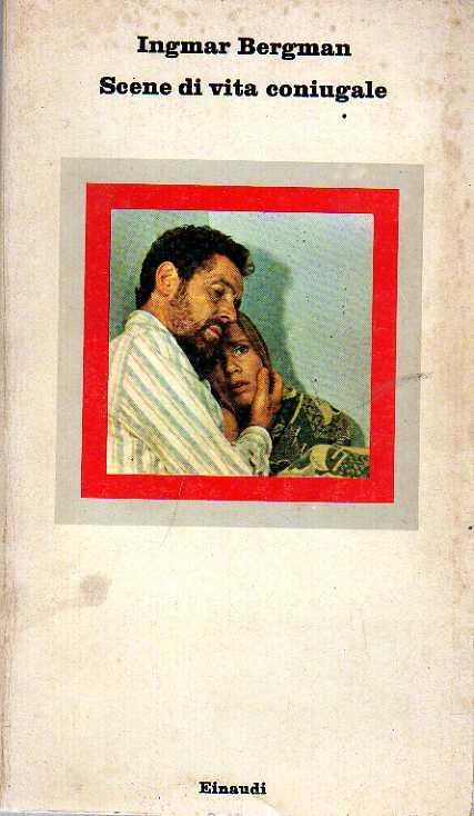 Laboratorio del libro