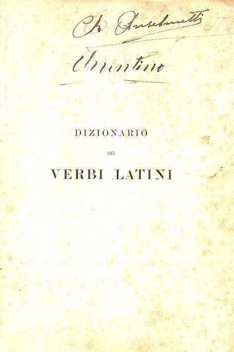 Laboratorio del libro