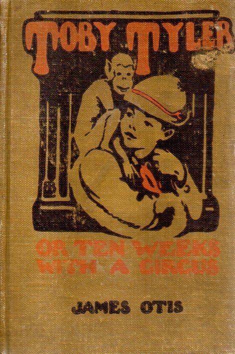 Laboratorio del libro