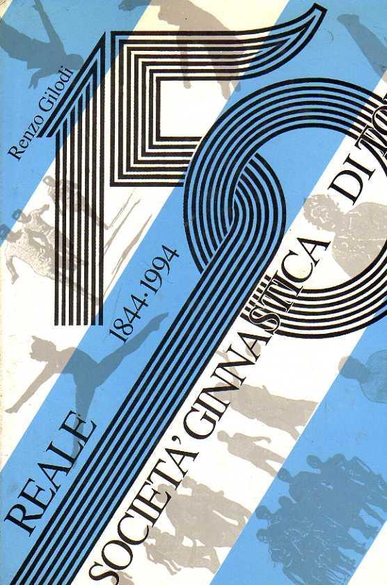 Laboratorio del libro