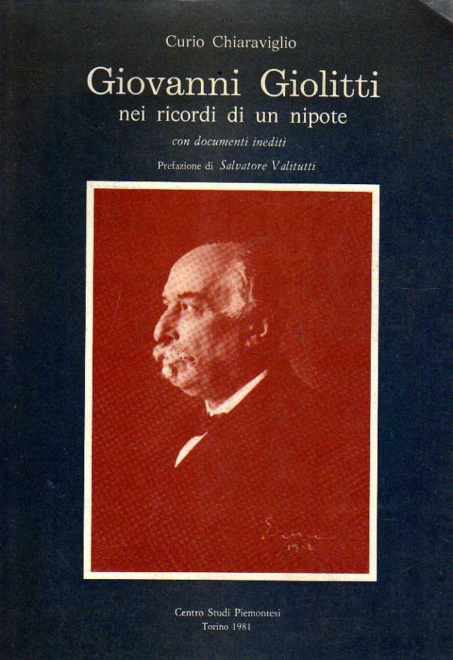 Laboratorio del libro