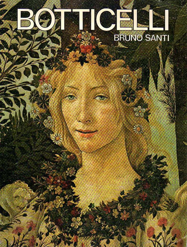 Laboratorio del libro