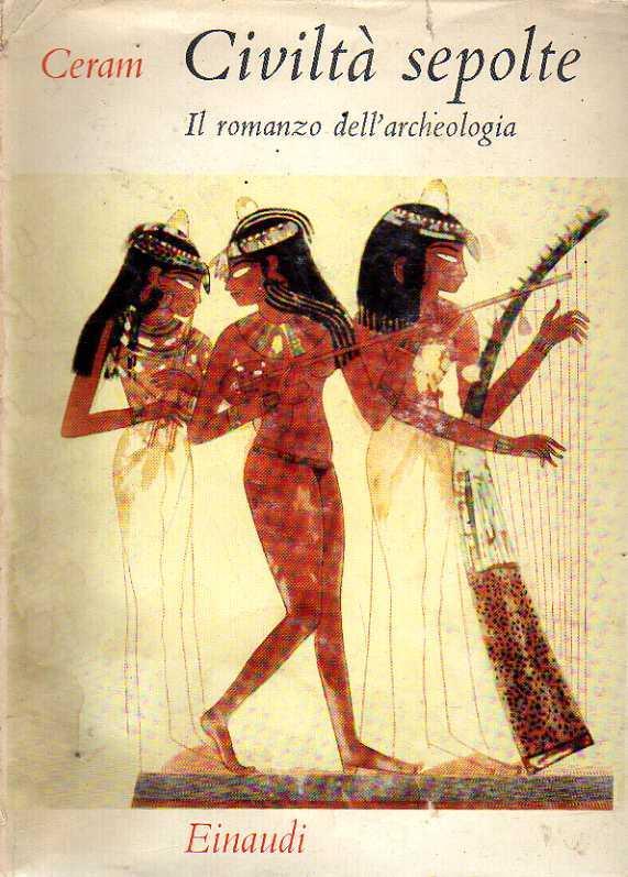 Laboratorio del libro