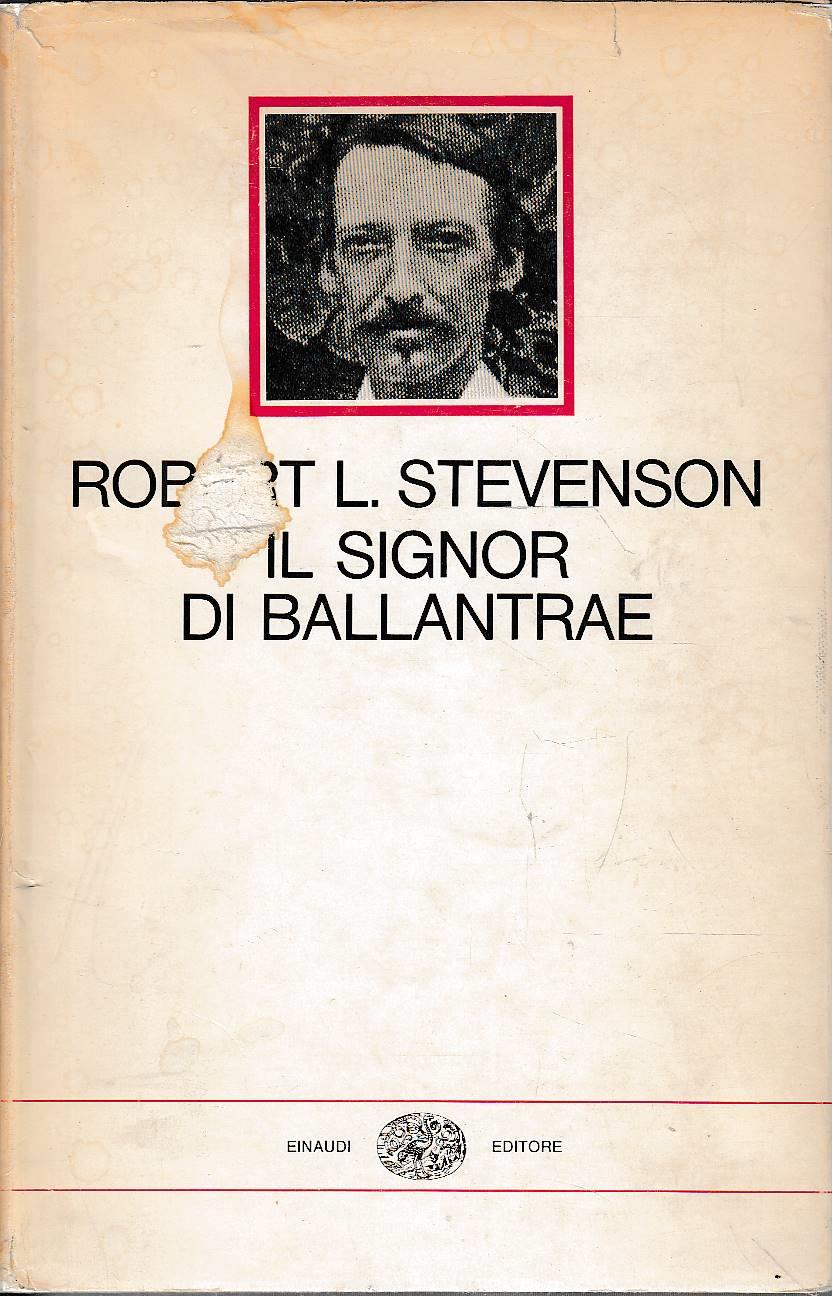 Laboratorio del libro