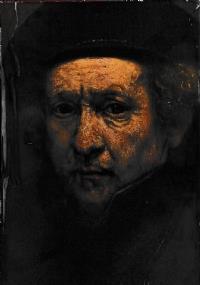 La peinture hollandaise - Jean Leymarie - copertina