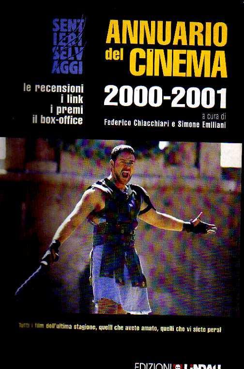 Laboratorio del libro