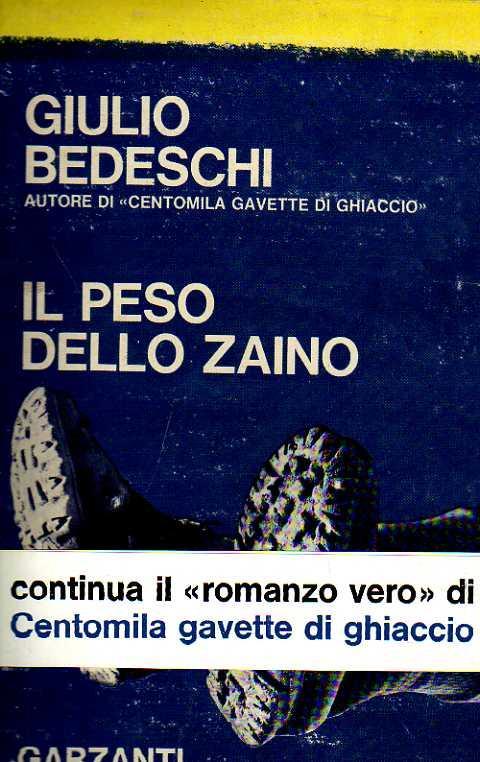 Laboratorio del libro