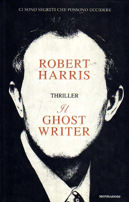 Laboratorio del libro