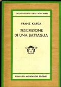 Descrizione di una battaglia