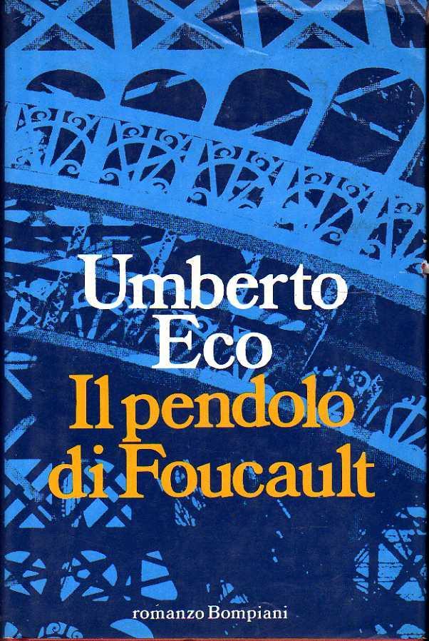 Laboratorio del libro