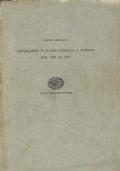 Socialismo e classe operaia a Torino dal 1892 al 1913 - Paolo Spriano - copertina