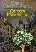 Questa Primavera