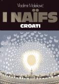 Naifs Croati - copertina