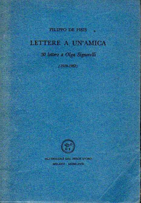 Laboratorio del libro