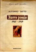 Nuove Poesie 1941-1949